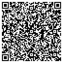 QR code with Maureen's Cleaning contacts