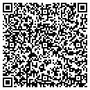 QR code with Denna Graphics Inc contacts
