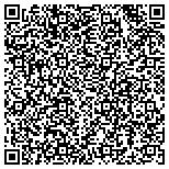 QR code with Fish & Wildlife Conservation Commission Florida contacts