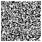 QR code with Florida Department Of Environmental Protection contacts