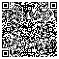 QR code with Hollywood City Of (Inc) contacts