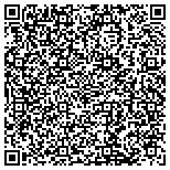 QR code with Tall Timbers Research Station & Land Conservancy contacts