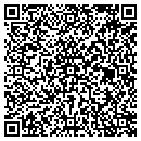 QR code with Sunecho Corporation contacts