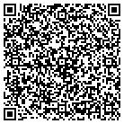 QR code with Rocky Mtn Pattern & WD Design contacts
