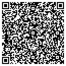 QR code with Angelic Faces LLC contacts