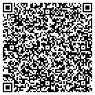 QR code with Arena Joseph MD contacts