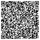 QR code with Arthur Smith, M.D contacts