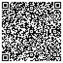 QR code with Associated Dermatologists contacts