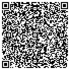 QR code with Associates in Dermatology contacts