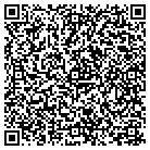 QR code with Babinski Peter MD contacts