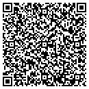 QR code with Pnc Bank contacts