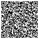 QR code with Buddy L Bowman contacts