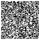 QR code with Baranof Elementary School contacts