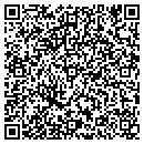 QR code with Bucalo Brian D MD contacts