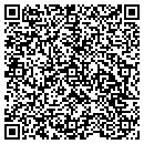 QR code with Center Dermatology contacts