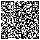 QR code with Comprehensive Blind Rehab LLC contacts