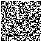 QR code with Darkes Consulting & Pro Service contacts