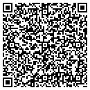 QR code with Derma Care contacts