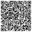 QR code with Dermatologist Boca Raton contacts