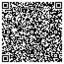 QR code with Executive Solutions contacts