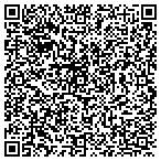 QR code with Dermatology Consultants-South contacts