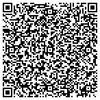 QR code with Dermatology & Cosmetic Services contacts