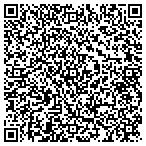 QR code with Dermatology Of Century Village Wpb LLC contacts