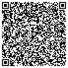 QR code with Dermatology Specialists-Palm contacts