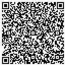 QR code with Donna A Zeide Md contacts