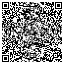 QR code with Standard Bank contacts