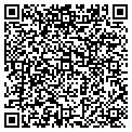 QR code with Ink To Hire Inc contacts
