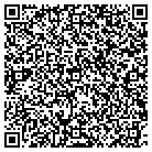 QR code with Dr Norman's Dermatology contacts