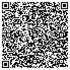 QR code with Dr Thrower's Skin Care Treatment contacts