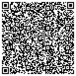 QR code with International Guild Of Professional Consultants contacts