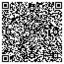 QR code with Wolfpack Systems Kc contacts