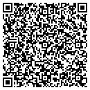 QR code with All Star Graphics contacts