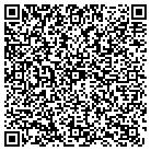 QR code with For South Florida Center contacts