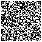 QR code with Fort Myers Dermatopathology Pa contacts
