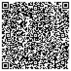 QR code with General And Cosmetic Dermatology contacts