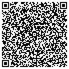 QR code with Anne Scogin Graphic Design contacts