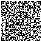 QR code with Goodman J John MD contacts