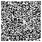 QR code with Mike Russi Second Sight Rehabilitative Services contacts