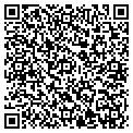 QR code with Nathalie Gendron L L C contacts