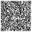 QR code with Integrated Dermatology contacts