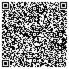 QR code with Integrated Dermatology Group contacts