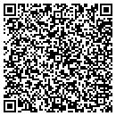 QR code with Osprey Group LLC contacts