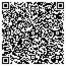 QR code with By Faith contacts