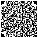 QR code with J Kent Bartruff pa contacts