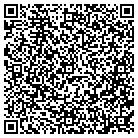 QR code with Joe Paul Bowles Md contacts