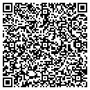 QR code with Profit Builders Training Corp contacts